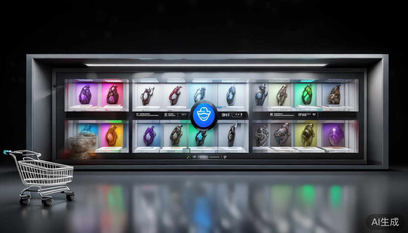 壹钱包的积分怎么使用_tokenim钱包的使用案例与行业分析_钱包市场分析