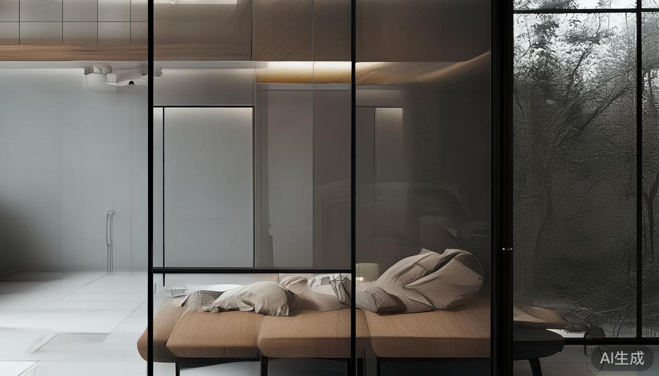 钱包增长_钱包最新版本_如何通过token钱包最新下载实现价值增加？