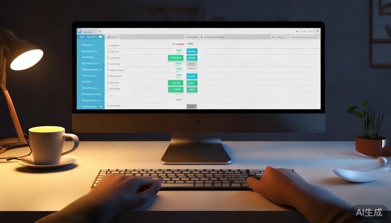 钱包业务是什么_如何通过tokenim钱包官网下载提升资金运作效率？_钱包项目有哪些比较出名