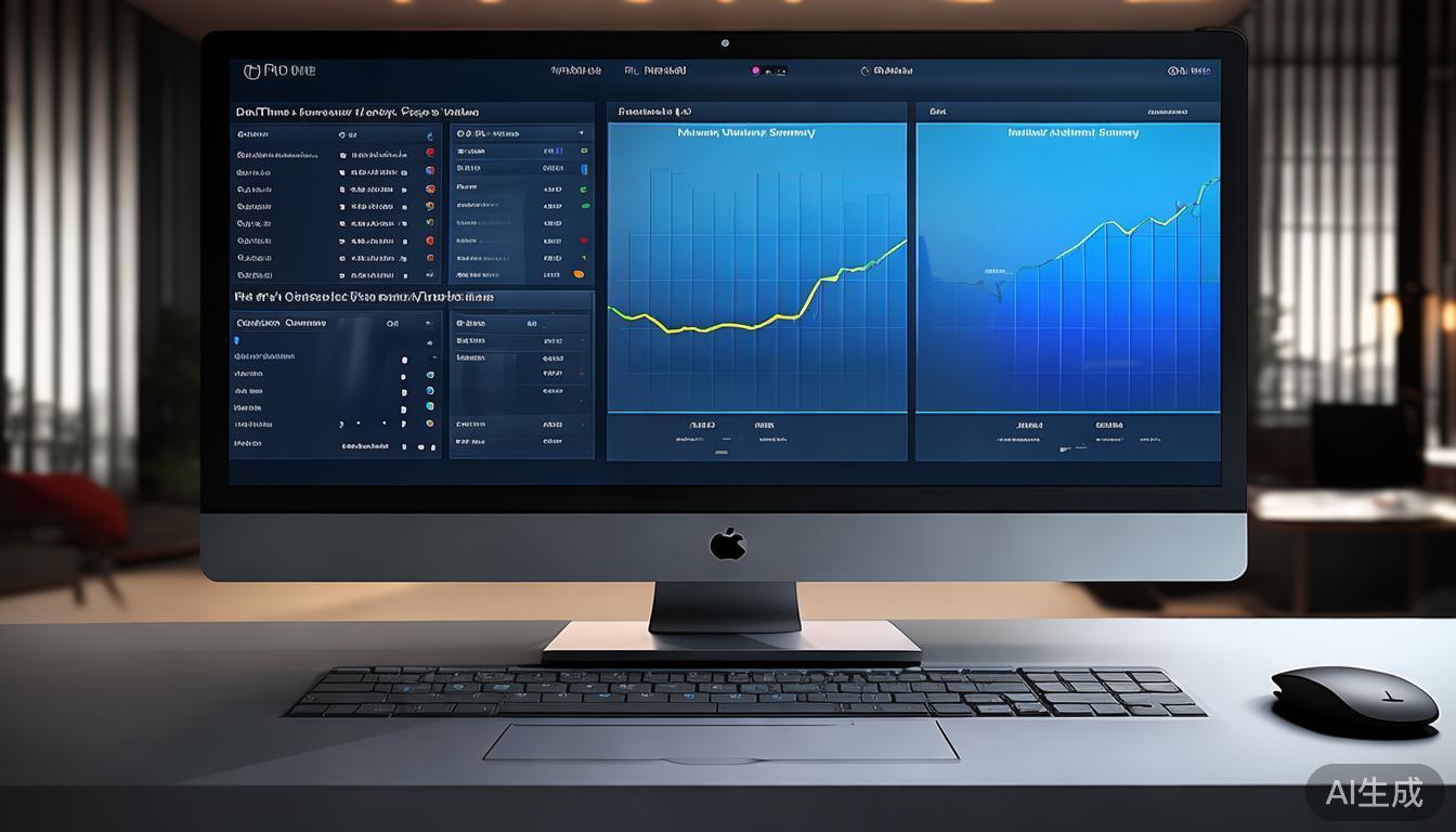 安卓手机监测使用情况_如何通过token.im安卓版官网最新进行数据监测?_安卓监测软件