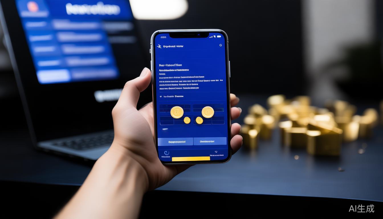 钱包市场现状分析_tokenim钱包app下载的市场策略与用户支持_钱包官方网站