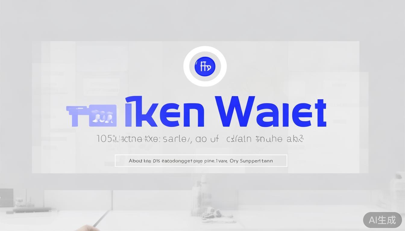 谷歌网址提交入口_如何在token钱包网址上提交特定反馈？_如何在百度提交网址