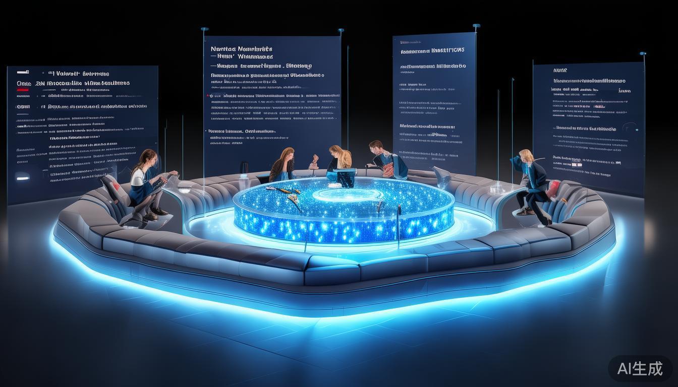 钱包管理系统_钱包管理平台登录页面_tokenim钱包app下载的用户整合与战略行动