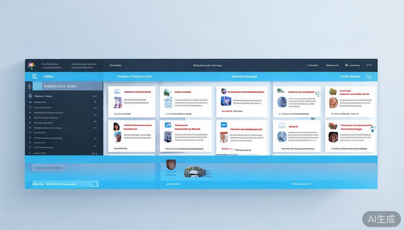 如何利用tokenim正版app下载的用户支持服务,快速高效地解决在使用过程中的问题与困扰?_高效利用时间_困扰的扰