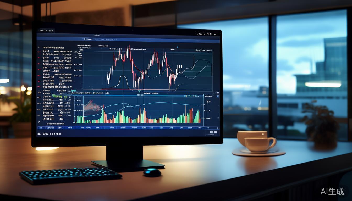 如何在token应用中设置自动通知，实现对投资动态的实时跟踪与应对。_动态跟踪机制_实时跟踪反馈