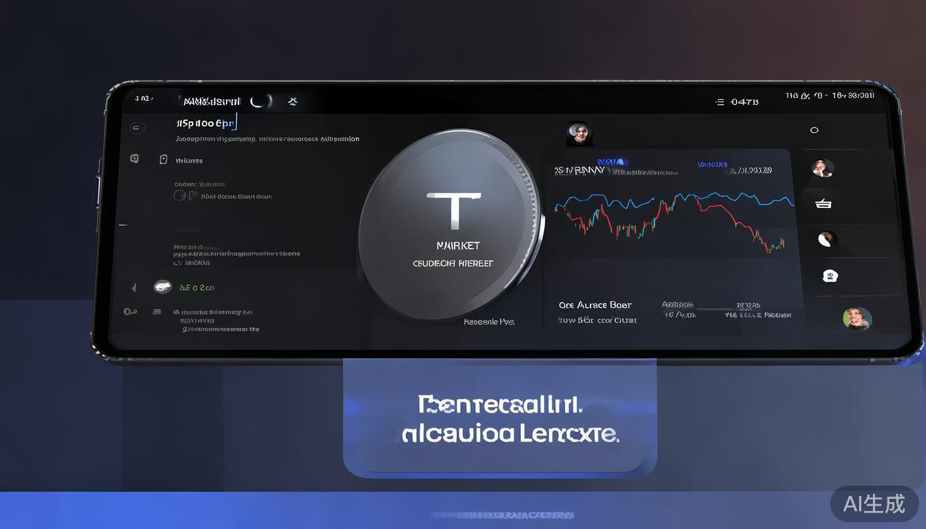 token钱包官方版的创新方法与客户需求_钱包的创新_对钱包的需求
