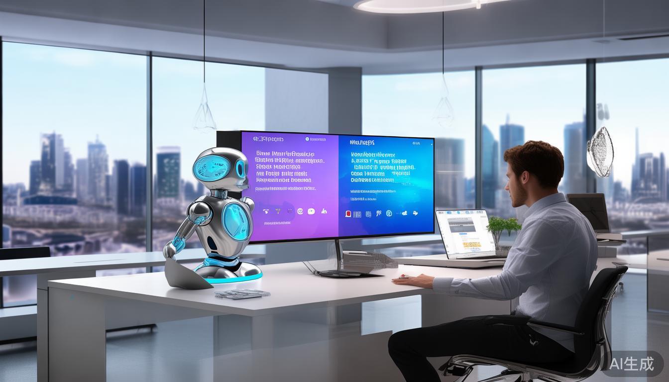 闪钱包复核未通过_钱包下载官网_如何通过token钱包最新下载促进业务增长？