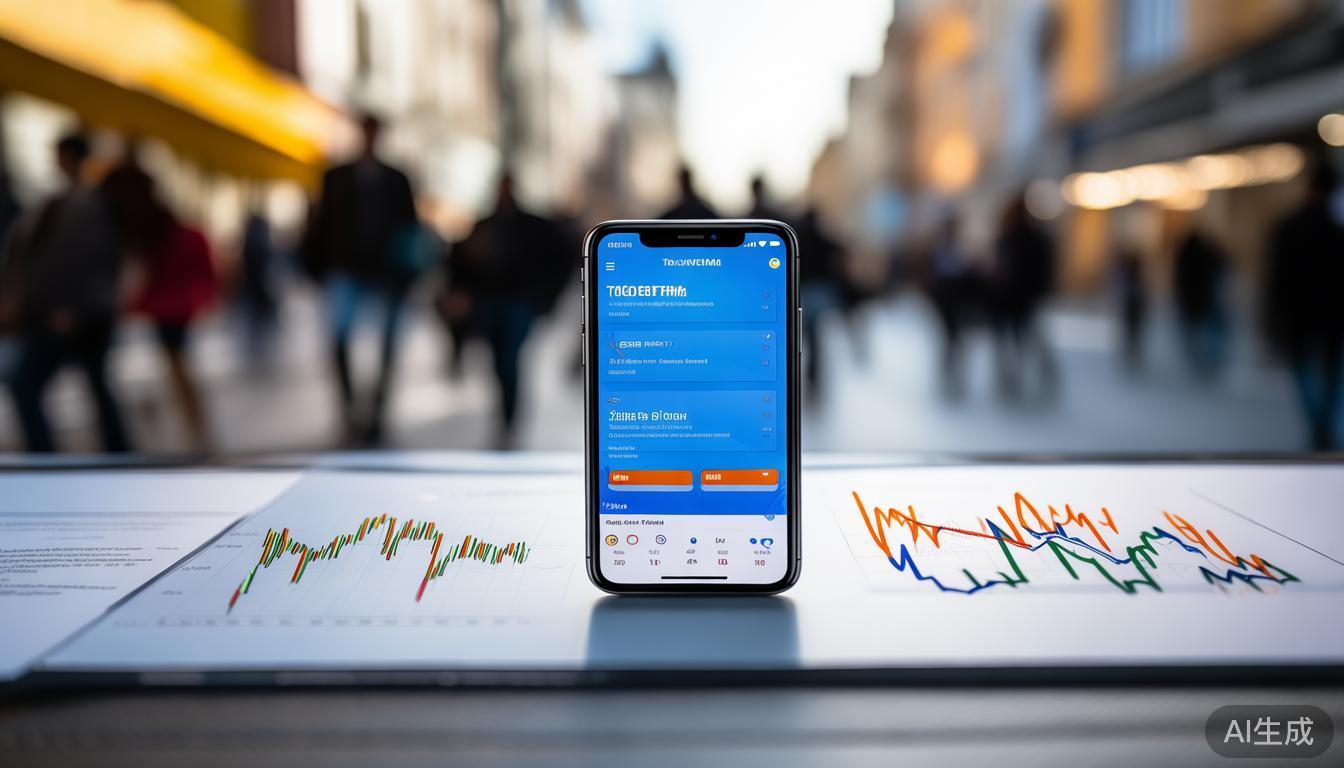 钱包市场现状分析_钱包市场分析_tokneim钱包最新下载的市场机会与发展计划