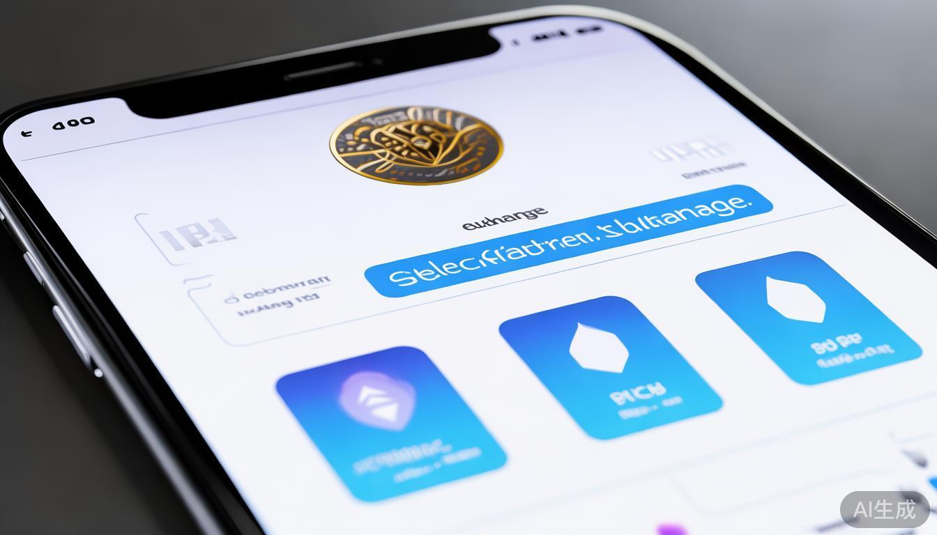 钱包的定位_tokenim钱包官方版的产品定位与用户需求_钱包定位器图片小号