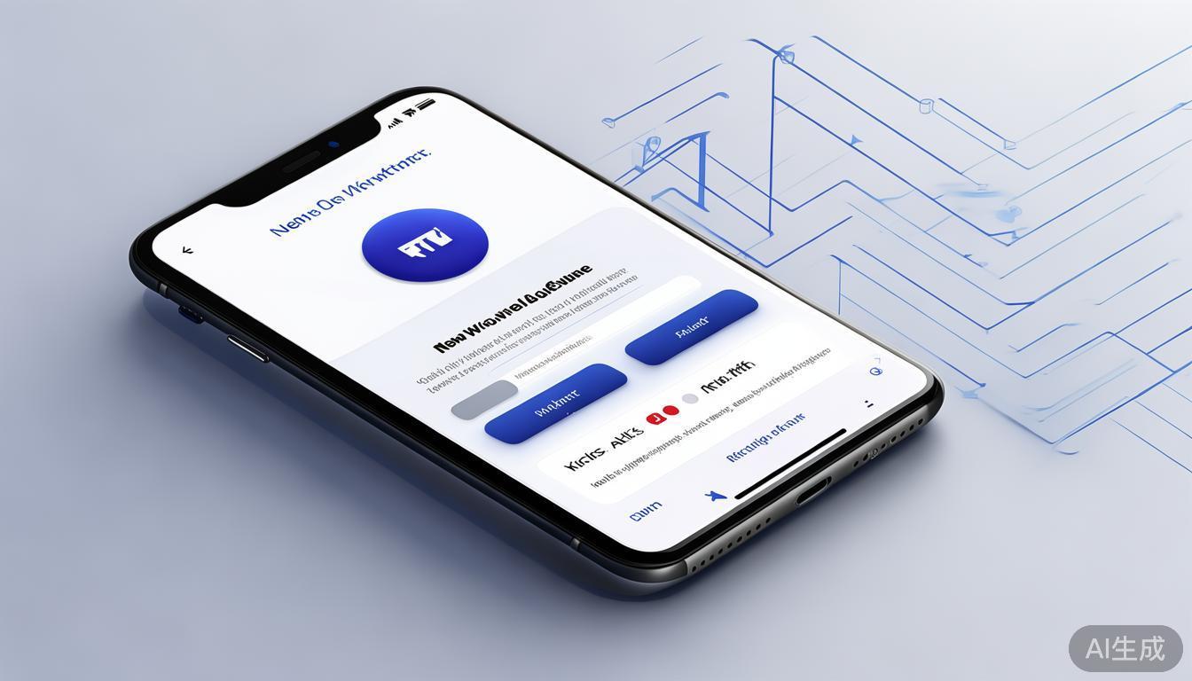 tokneim钱包最新下载的市场策略与运营流程_钱包程序_钱包应用是干什么的