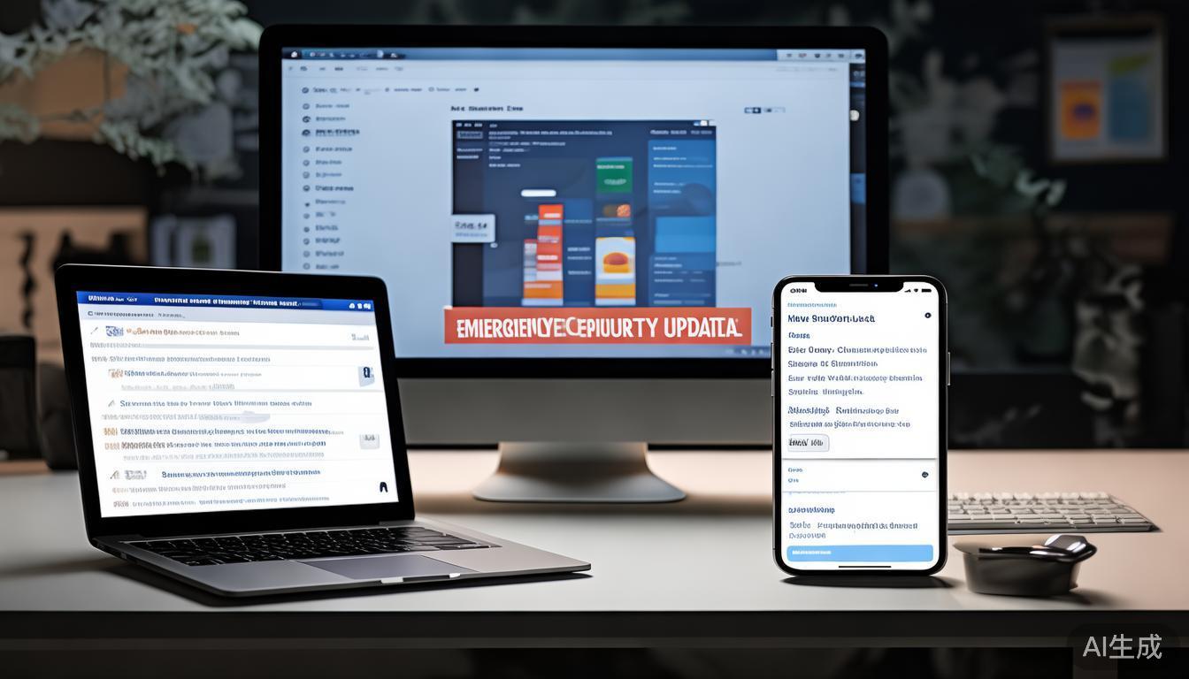 token官方下载安装的文档管理与信息传递_word文档传输_文档传输助手怎么使用