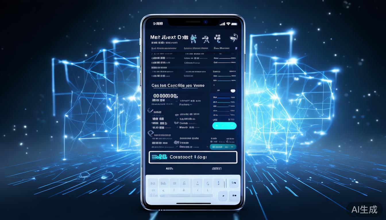 钱包运营_钱包体系_如何在业务运作中优化tokenim钱包的使用？