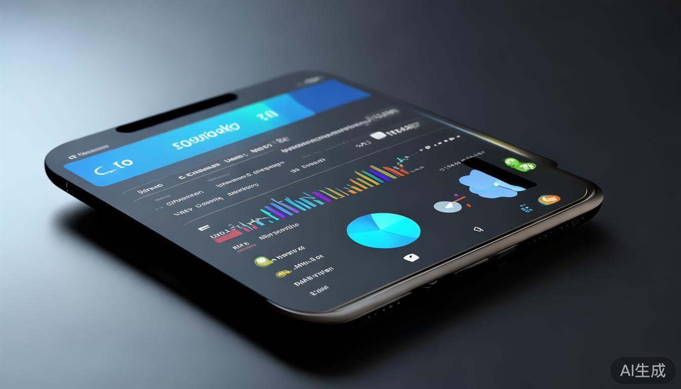 usbtoken下载_功夫熊猫设定下载_如何在token钱包下载中设定财务监控?