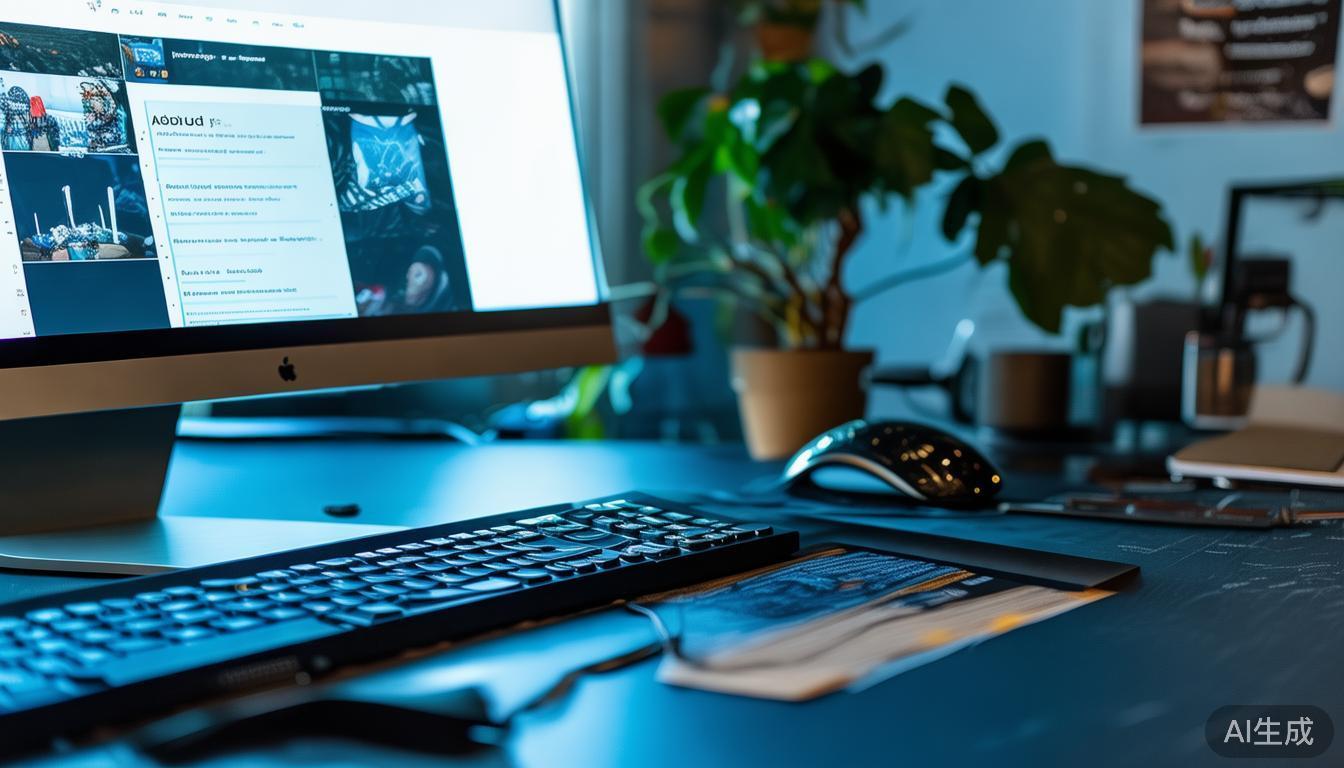 如何在tokenim钱包官网下载中保证流程透明？_钱包透明的地方放什么_透明钱包怎么放好看