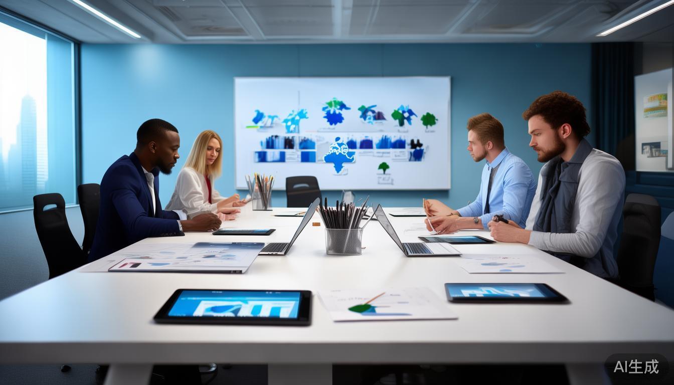 如何通过token钱包app维护良好关系？_钱包维护是什么意思_钱包保护