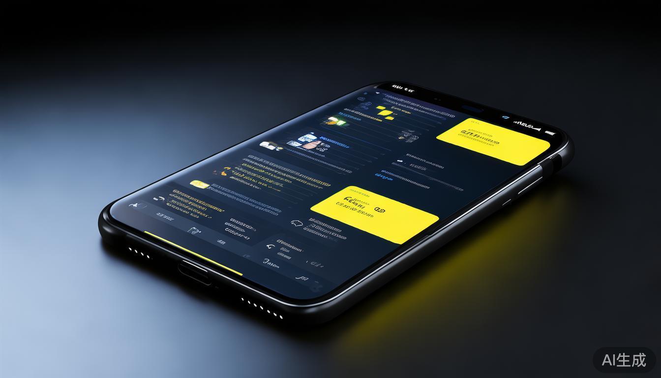 tokenim钱包app下载的市场分析与用户特征_钱包主要特征_钱包的特性