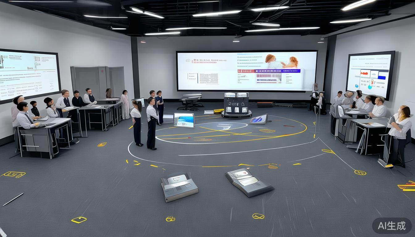 如何通过用户培训提高token正版的使用率？_培训有效率怎么算_培训效果怎么提升