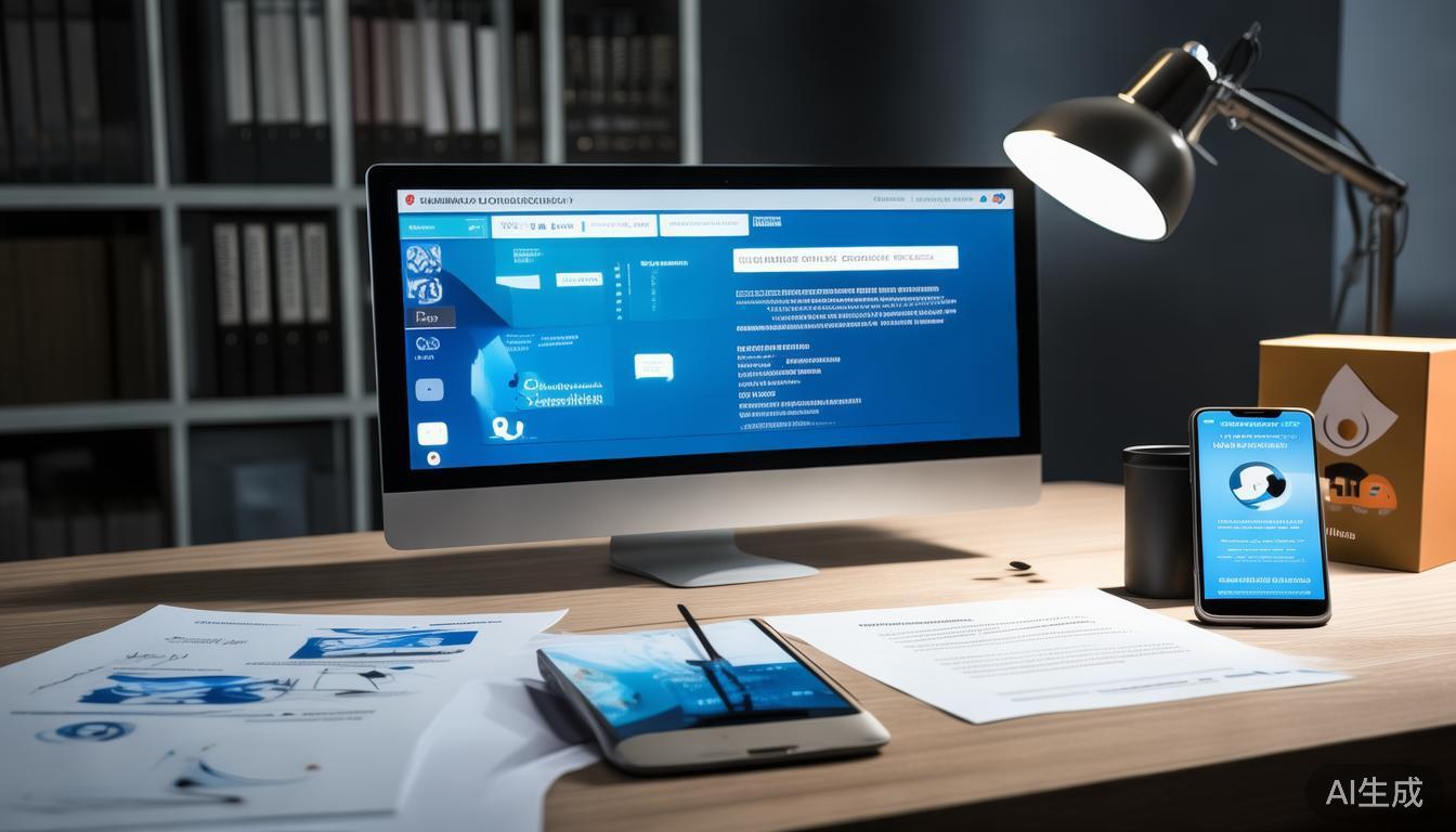 应用案例分享_tokenim正版app下载的市场价值与应用案例_应用案例是什么