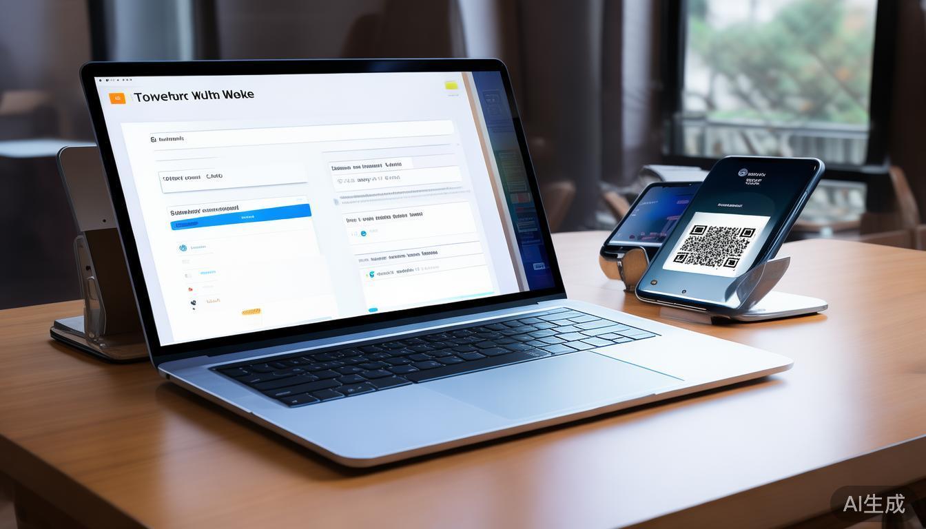 如何通过token钱包官方网站进行快速提现？_钱包提现是什么意思_钱包平台