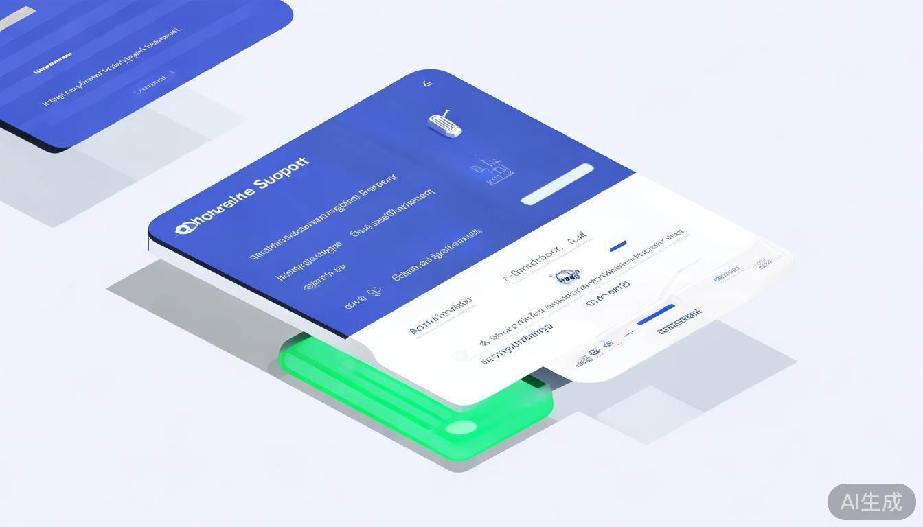 钱包创客app下载_android钱包开发_如何在tokenim钱包安卓版中开展创新项目?