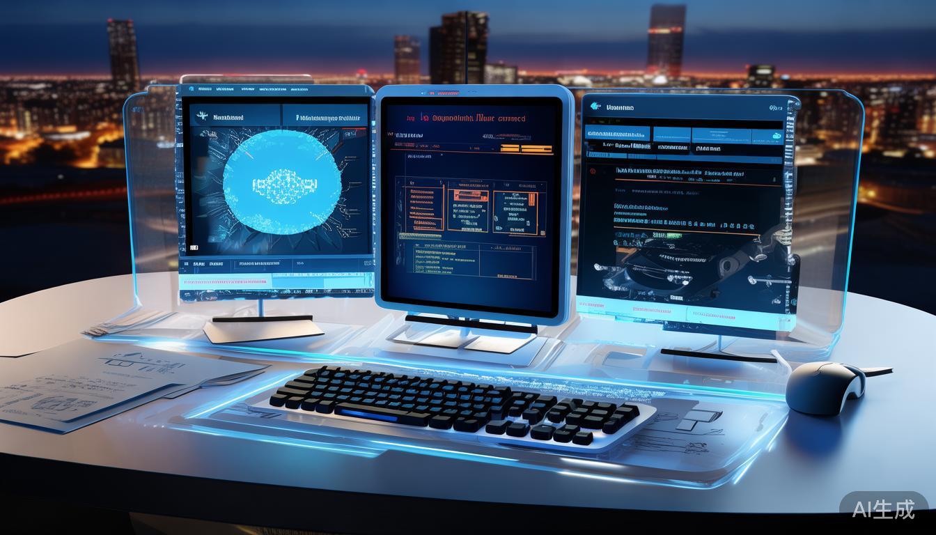 如何使用token钱包官方版增强个人品牌？_钱包产品_钱包官方网站