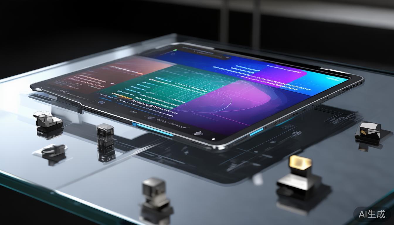 如何通过token钱包官方版改善投资决策?_钱包市场现状分析_钱包问题