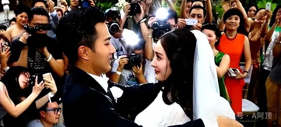 杨幂的演艺之路_杨幂的演艺生涯_杨幂的演艺生涯与经典作品