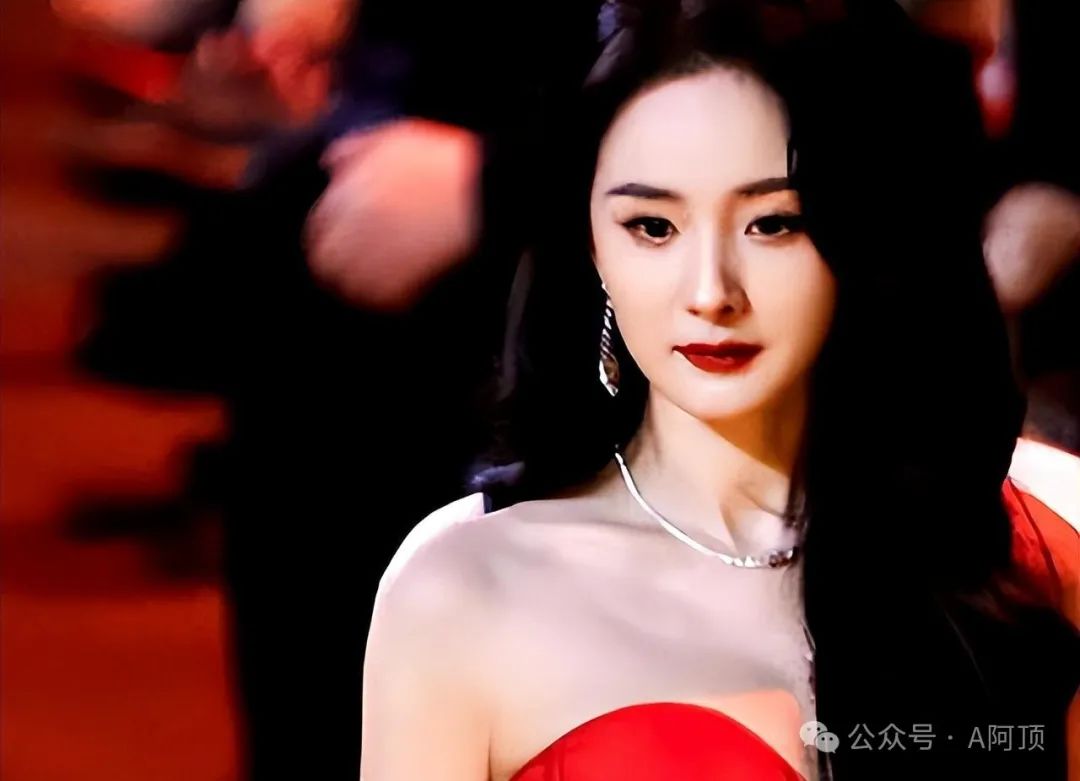 杨幂的演艺生涯_杨幂的演艺生涯与经典作品_杨幂的演艺之路