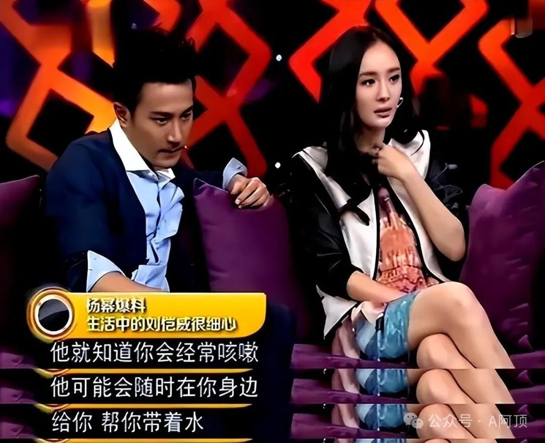 杨幂的演艺之路_杨幂的演艺生涯_杨幂的演艺生涯与经典作品