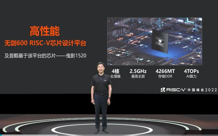 马云与云计算的前沿探索_马云什么时候提出来的云计算_马云的云计算是什么意思