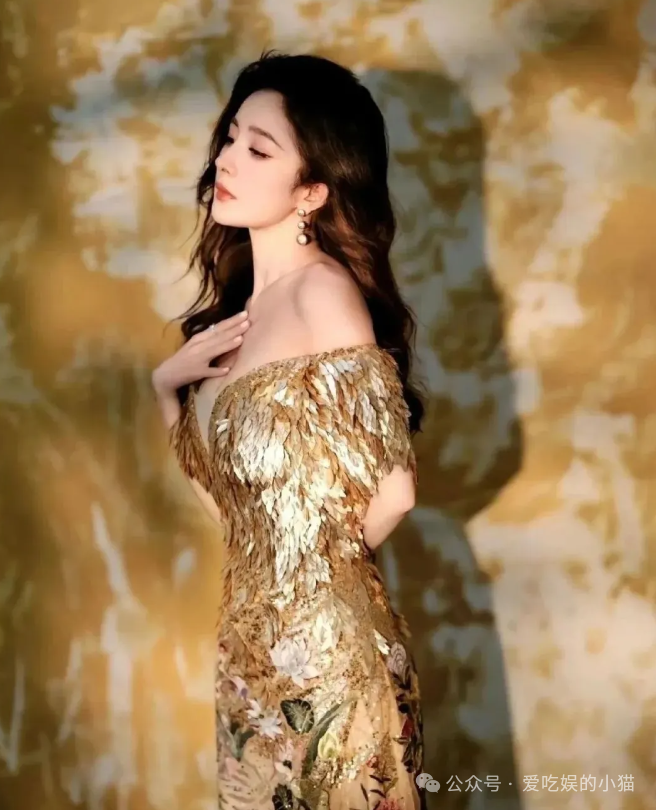 杨幂的演艺之路_演艺杨幂生涯经典作品视频_杨幂的演艺生涯与经典作品