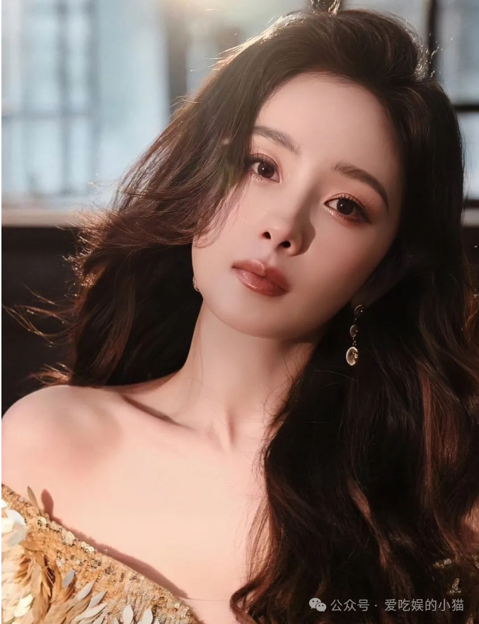 杨幂的演艺生涯与经典作品_演艺杨幂生涯经典作品视频_杨幂的演艺之路