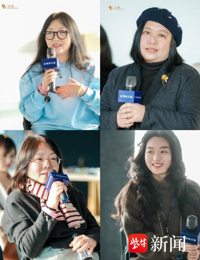 艺术中的平衡_家庭与事业：平衡人生的艺术_平衡事业与家庭