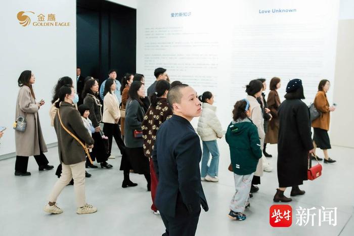 平衡事业与家庭_家庭与事业：平衡人生的艺术_艺术中的平衡