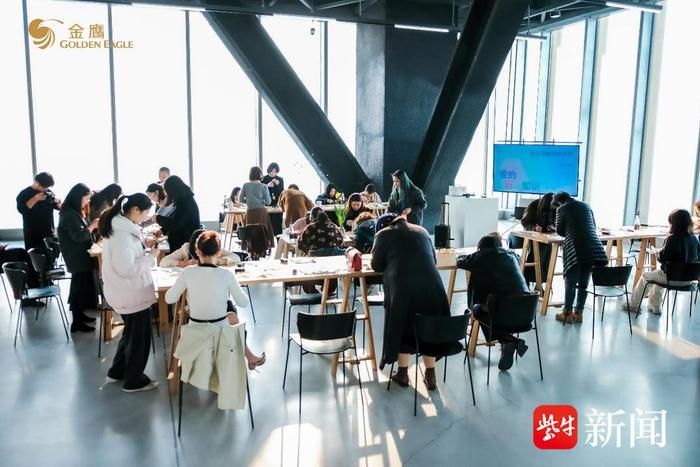 家庭与事业：平衡人生的艺术_艺术中的平衡_平衡事业与家庭