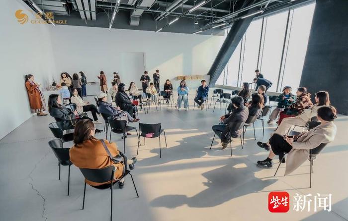 艺术中的平衡_平衡事业与家庭_家庭与事业：平衡人生的艺术