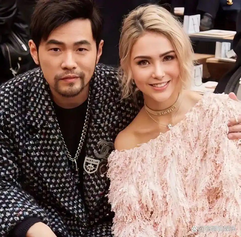 周杰伦在社交媒体上的幽默瞬间_周杰伦幽默_周杰伦说话视频