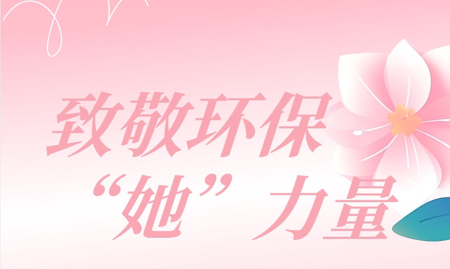 艺术中的平衡_家庭与事业：平衡人生的艺术_平衡艺术品