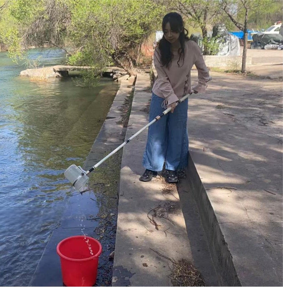 艺术中的平衡_平衡艺术品_家庭与事业：平衡人生的艺术