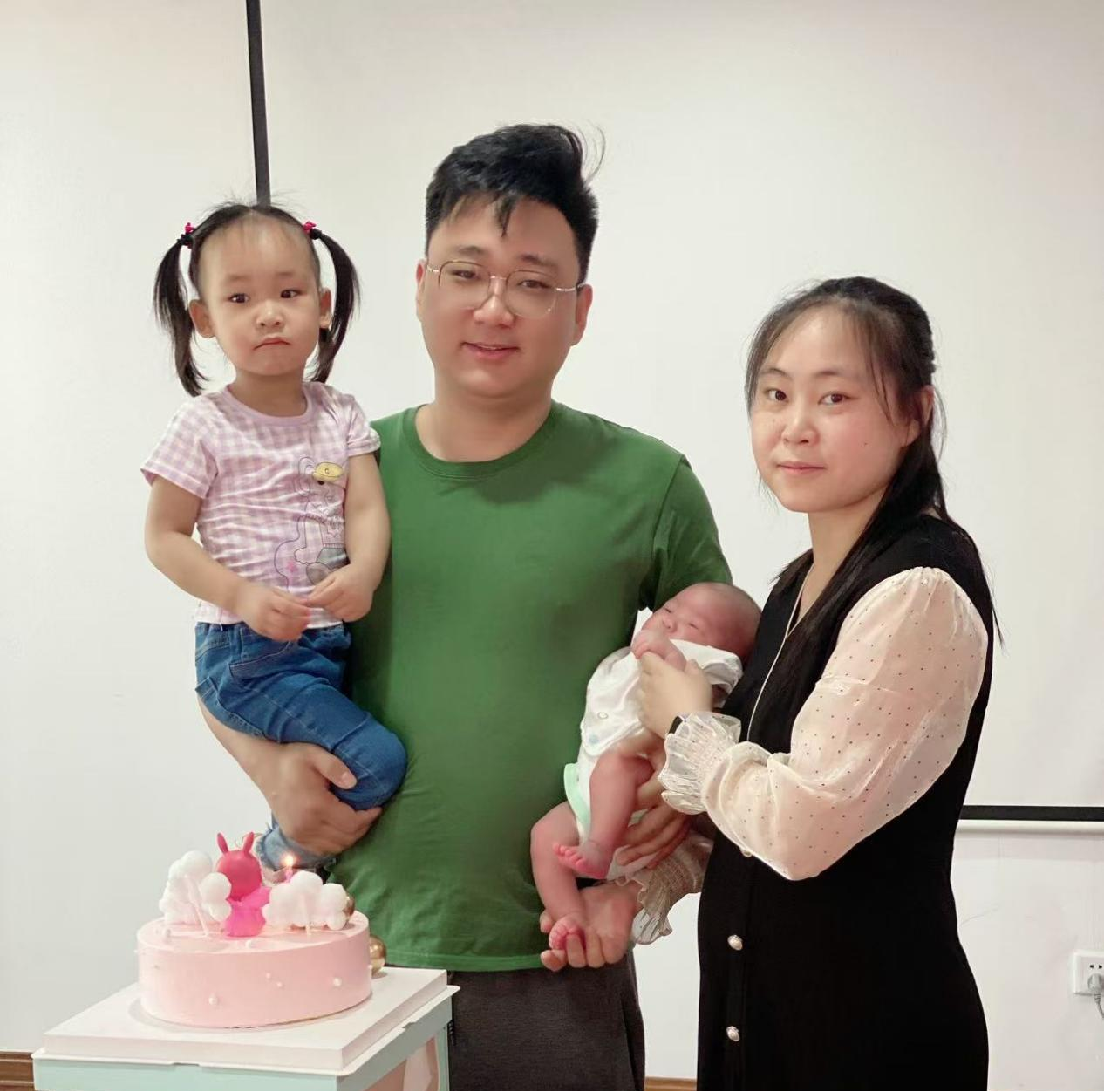 艺术中的平衡_平衡艺术品_家庭与事业：平衡人生的艺术