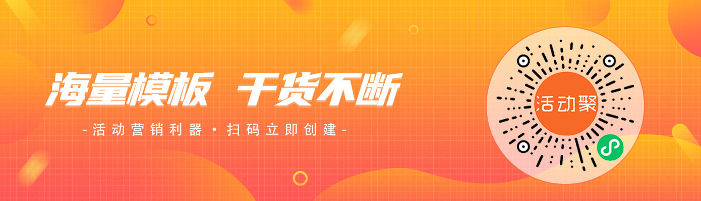 周杰伦热搜_周杰伦在网络平台的粉丝互动,引发热潮_周杰伦热榜话题