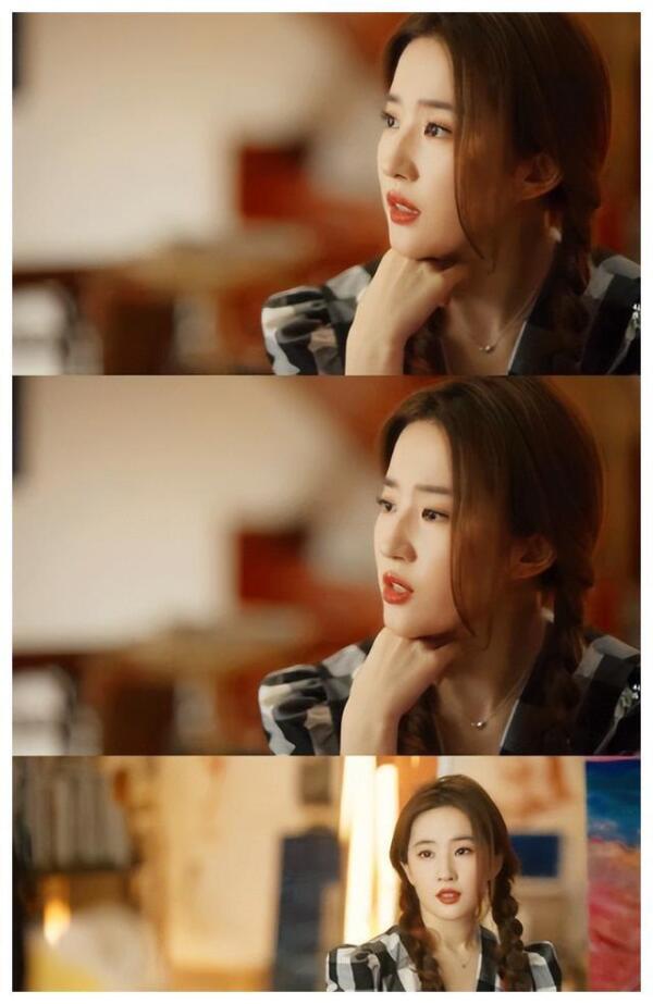 我的职业老千生涯1_使命召唤9生涯挑战_刘亦菲的职业生涯：高峰与挑战