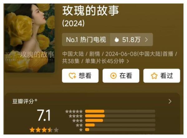 使命召唤9生涯挑战_我的职业老千生涯1_刘亦菲的职业生涯：高峰与挑战