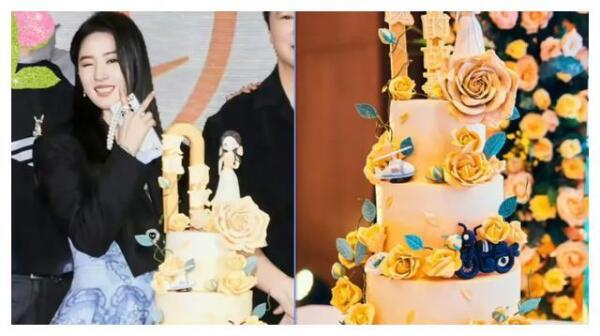 我的职业老千生涯1_刘亦菲的职业生涯：高峰与挑战_使命召唤9生涯挑战