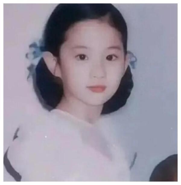 我的职业老千生涯1_刘亦菲的职业生涯：高峰与挑战_使命召唤9生涯挑战