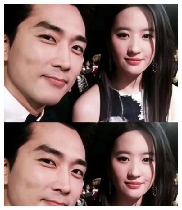 我的职业老千生涯1_刘亦菲的职业生涯：高峰与挑战_使命召唤9生涯挑战