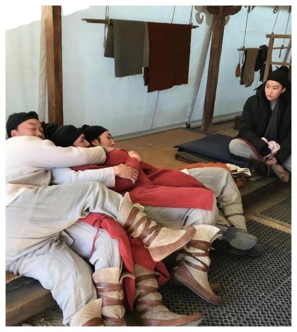 刘亦菲的职业生涯：高峰与挑战_我的职业老千生涯1_使命召唤9生涯挑战