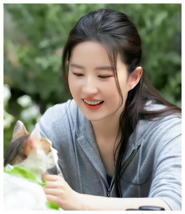 我的职业老千生涯1_使命召唤9生涯挑战_刘亦菲的职业生涯：高峰与挑战