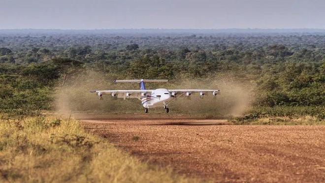 大型无人运输机at200_无人运输机载货_大型无人运输机TP1000的可靠性与数据支持