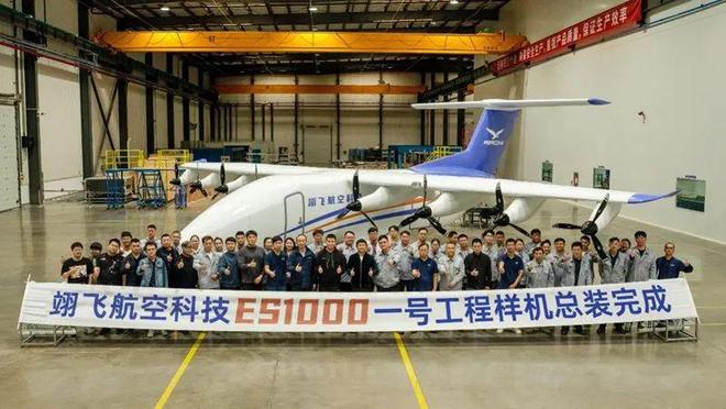 无人运输机载货_大型无人运输机at200_大型无人运输机TP1000的可靠性与数据支持